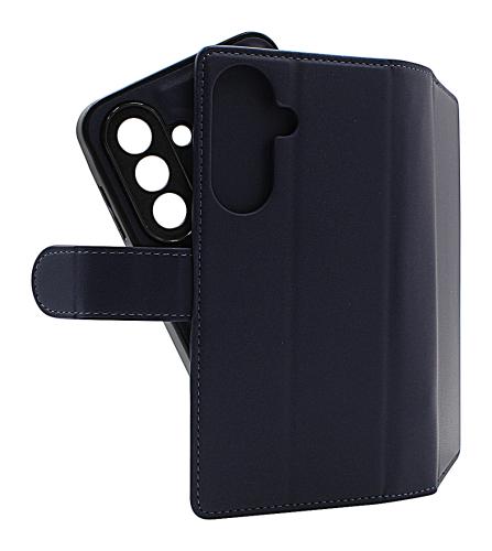 CoverinSkimblocker Samsung Galaxy A27 XL Magnet Phone Wallet