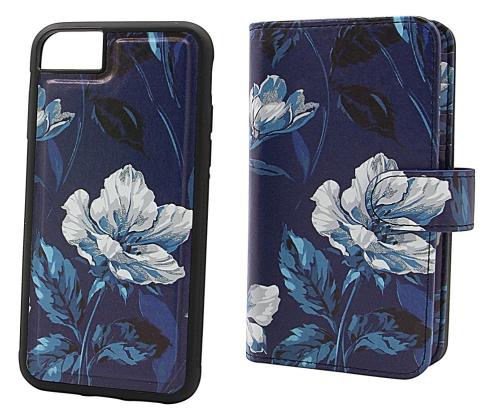 CoverinSkimblocker XL Magnet Designwallet iPhone 6/6s