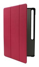 billigamobilskydd.seCover Case Samsung Galaxy Tab S10 FE+ 5G