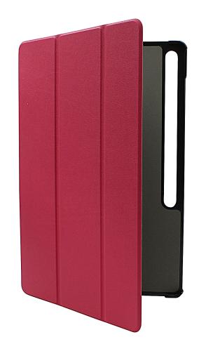 billigamobilskydd.seCover Case Samsung Galaxy Tab S10 FE+ 5G