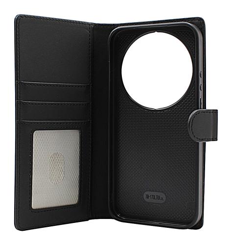 CoverinSkimblocker Xiaomi 17 Ultra Magnet Phone Wallet