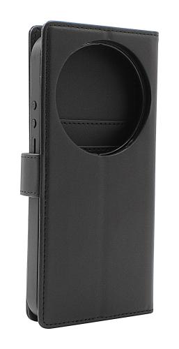 CoverinSkimblocker Xiaomi 17 Ultra Magnet Phone Wallet