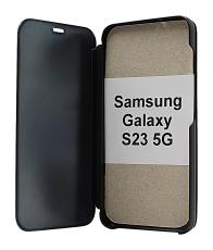 billigamobilskydd.seSmart Flip Cover Samsung Galaxy S23 5G