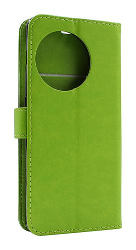 billigamobilskydd.seCrazy Horse Wallet OnePlus 11 5G