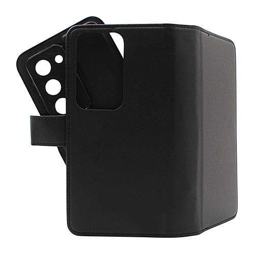 CoverinSkimblocker Xiaomi Redmi 15 5G XL Magnet Phone Wallet