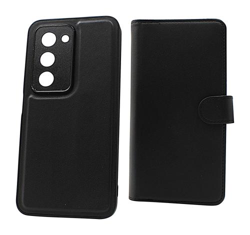 CoverinSkimblocker Xiaomi Redmi 15 5G XL Magnet Phone Wallet