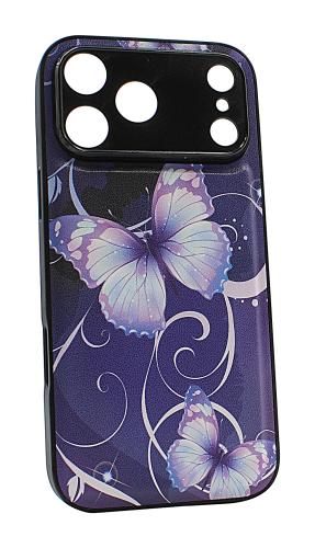 CoverinMagnet Case iPhone 18 Pro Max