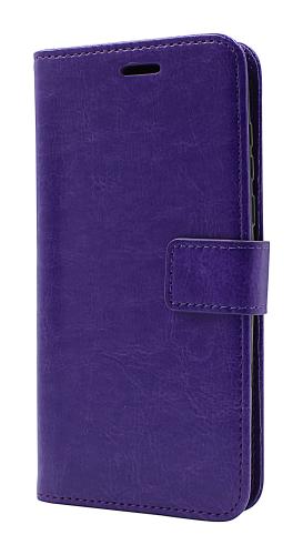 billigamobilskydd.seCrazy Horse Wallet Motorola Moto G8 Power