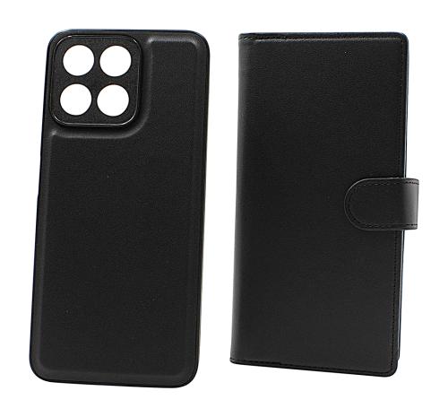 CoverinSkimblocker Honor 200 Smart 5G XL Magnet Phone Wallet