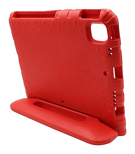 billigamobilskydd.seChildren's Standcase iPad Pro 11 (2024)