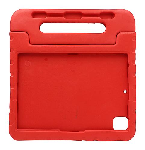 billigamobilskydd.seChildren's Standcase iPad Pro 11 (2024)
