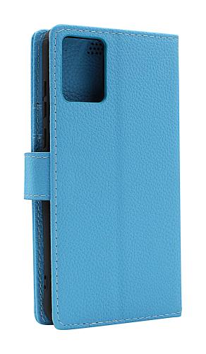 billigamobilskydd.seNew Standcase Wallet Motorola Edge 30 Neo 5G