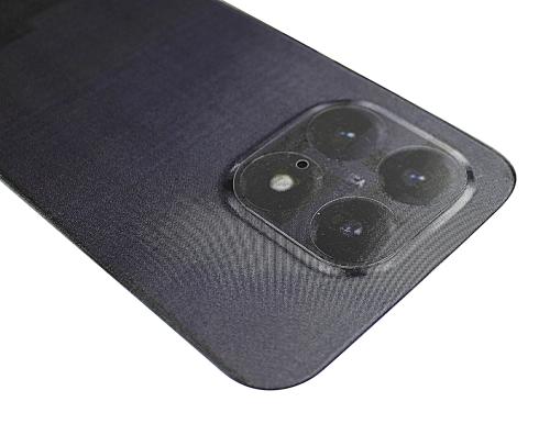 billigamobilskydd.seTempered Camera Glass Xiaomi 15T Pro