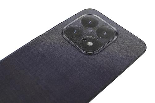 billigamobilskydd.seTempered Camera Glass Xiaomi 15T Pro