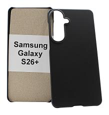 CoverinHardcase Samsung Galaxy S26+ (SM-S947B/DS)