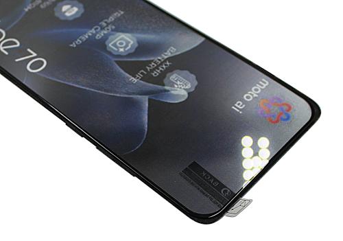 billigamobilskydd.seFull Frame Tempered Glass Motorola Edge 70