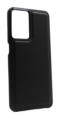 CoverinSkimblocker Magnet Wallet OnePlus Nord CE 2 5G