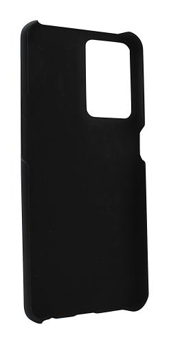 CoverinSkimblocker Magnet Wallet OnePlus Nord CE 2 5G