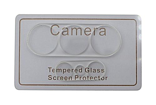 billigamobilskydd.seTempered Camera Glass Samsung Galaxy S26 Ultra