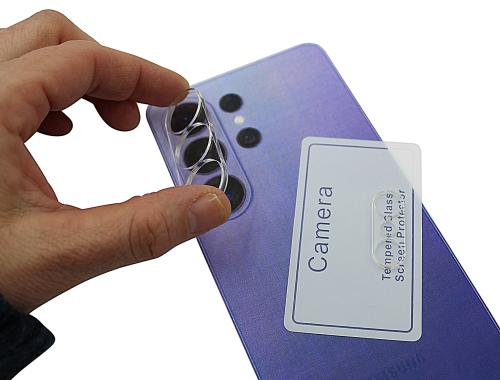 billigamobilskydd.seTempered Camera Glass Samsung Galaxy S26 Ultra