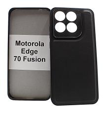 CoverinMagnet Case Motorola Edge 70 Fusion / 70 Fusion +