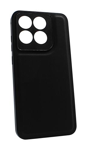 CoverinMagnet Case Motorola Edge 70 Fusion / 70 Fusion +