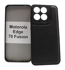 CoverinMagnet Case Motorola Edge 70 Fusion / 70 Fusion +