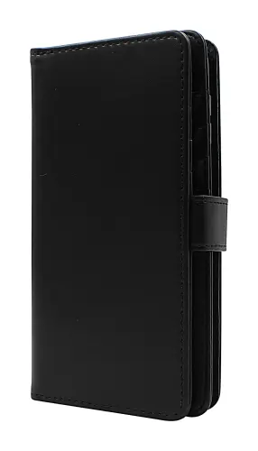 CoverinSkimblocker XL Wallet Samsung Galaxy A23 5G (SM-A236B/DS)