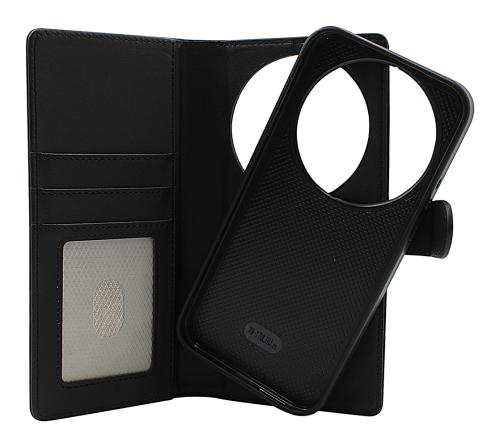 CoverinSkimblocker Xiaomi 17 Ultra Magnet Phone Wallet