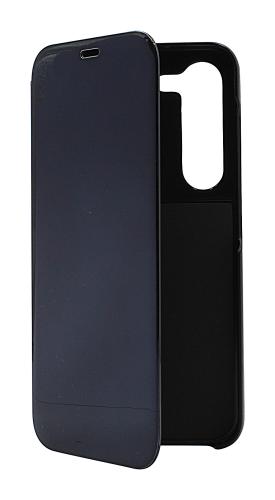 billigamobilskydd.seSmart Flip Cover Samsung Galaxy S23 5G