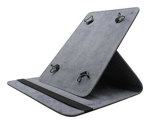 billigamobilskydd.seUniversal Tablet 360 Case