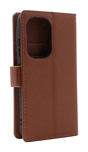 CoverinNew Standcase Wallet Asus ZenFone 10 5G