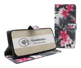 CoverinSkimblocker **** Phone Wallet Design