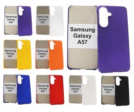 billigamobilskydd.seHardcase Samsung Galaxy A57 5G (SM-A576B/DS)