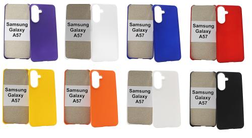 billigamobilskydd.seHardcase Samsung Galaxy A57 5G (SM-A576B/DS)