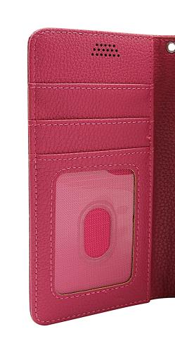 billigamobilskydd.seNew Standcase Wallet Samsung Galaxy Note 20 5G (N981B/DS)