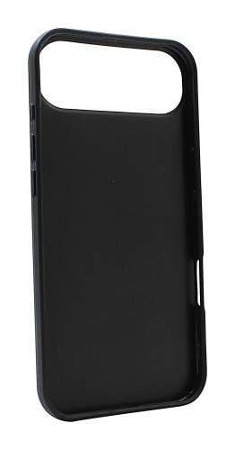 billigamobilskydd.seBASIC TPU Case iPhone Air