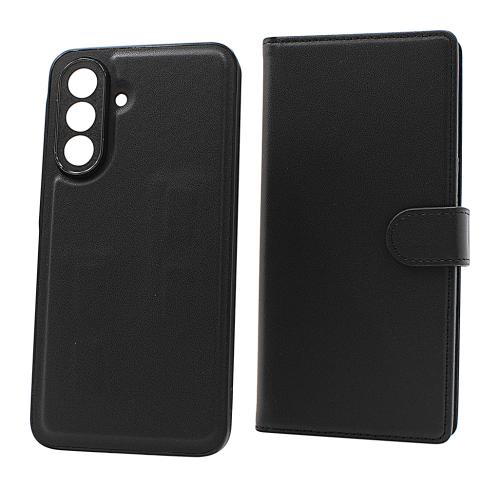 CoverinSkimblocker Samsung Galaxy A37 5G Magnet Phone Wallet