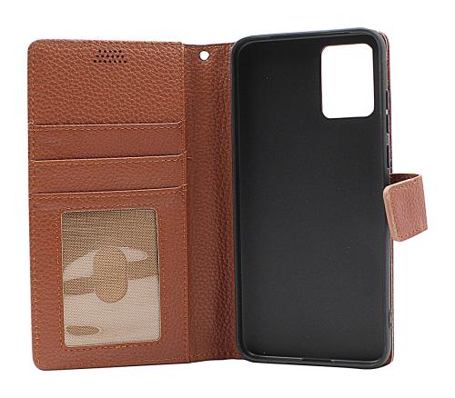 billigamobilskydd.seNew Standcase Wallet Motorola Edge 30 Neo 5G
