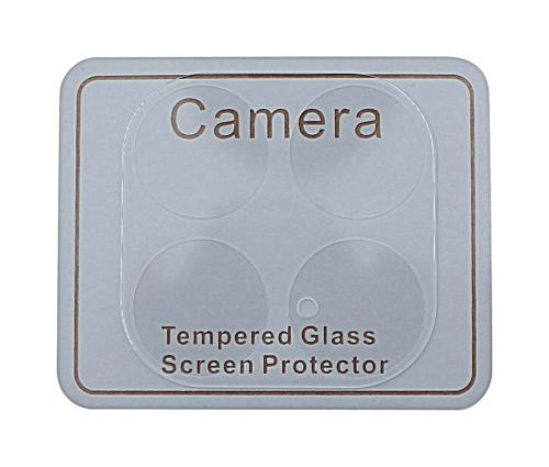 billigamobilskydd.seTempered Camera Glass Xiaomi 15T Pro