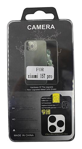 billigamobilskydd.seTempered Camera Glass Xiaomi 15T Pro
