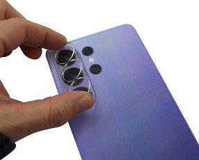 billigamobilskydd.seTempered Camera Glass Samsung Galaxy S26 Ultra