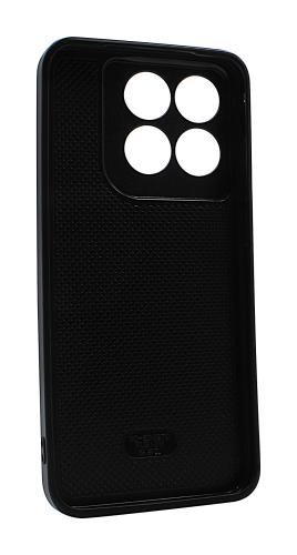 CoverinMagnet Case Motorola Edge 70 Fusion / 70 Fusion +