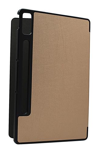 billigamobilskydd.seCover Case Lenovo Tab P12 (ZACL)