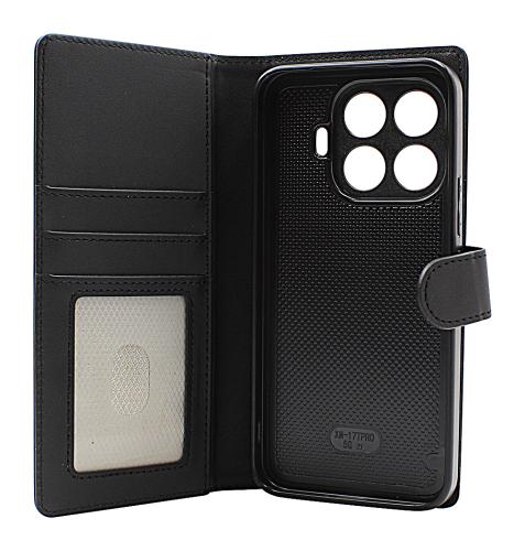 CoverinSkimblocker Xiaomi 17T Pro Magnet Phone Wallet
