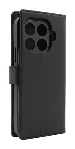 CoverinSkimblocker Xiaomi 17T Pro Magnet Phone Wallet