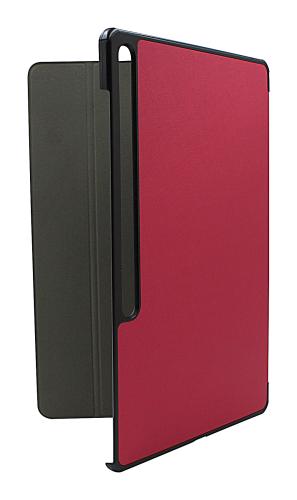 billigamobilskydd.seCover Case Samsung Galaxy Tab S10 FE+ 5G