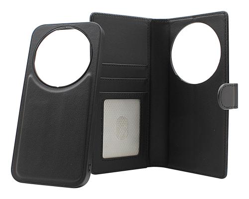 CoverinSkimblocker Xiaomi 17 Ultra Magnet Phone Wallet