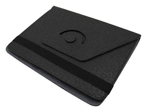 billigamobilskydd.seUniversal Tablet 360 Case
