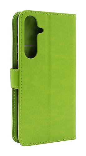 billigamobilskydd.seCrazy Horse Wallet Samsung Galaxy S24 Plus 5G (SM-S926B/DS)